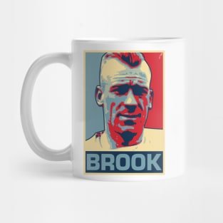 Brook Mug